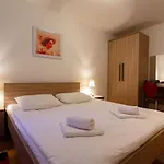 Adria Penzion 4*