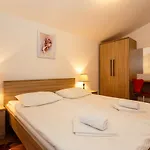 Adria Penzion 4*