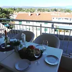 بيت ضيافة Adria 4*