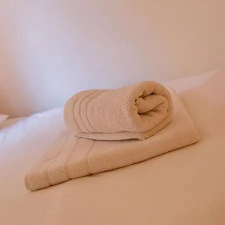 Adria Pensjonat 4*